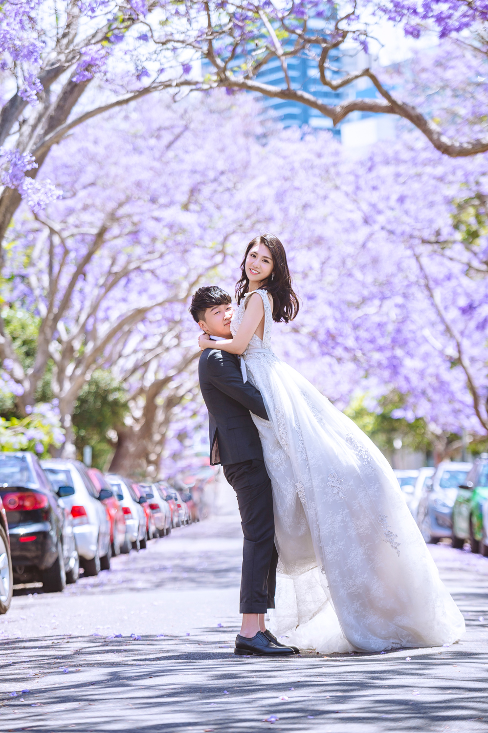 Puregraphy Preweeding 悉尼婚纱LK-5.jpg