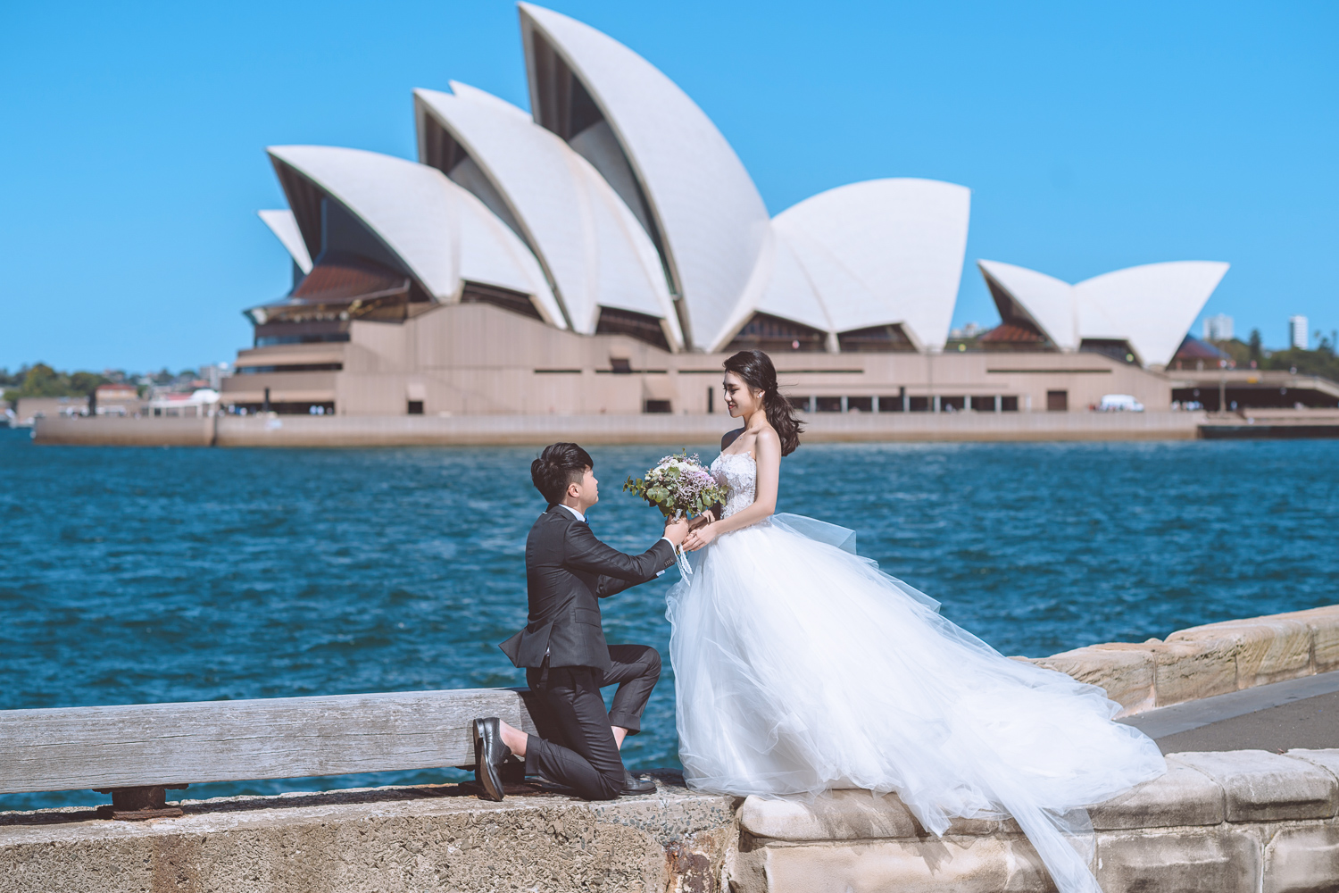 Puregraphy Preweeding 悉尼婚纱LK-10.jpg