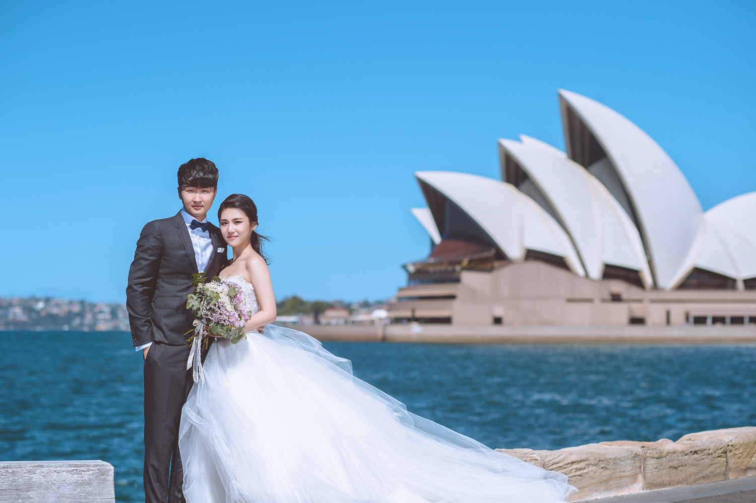 Puregraphy Preweeding 悉尼婚纱LK-11.jpg