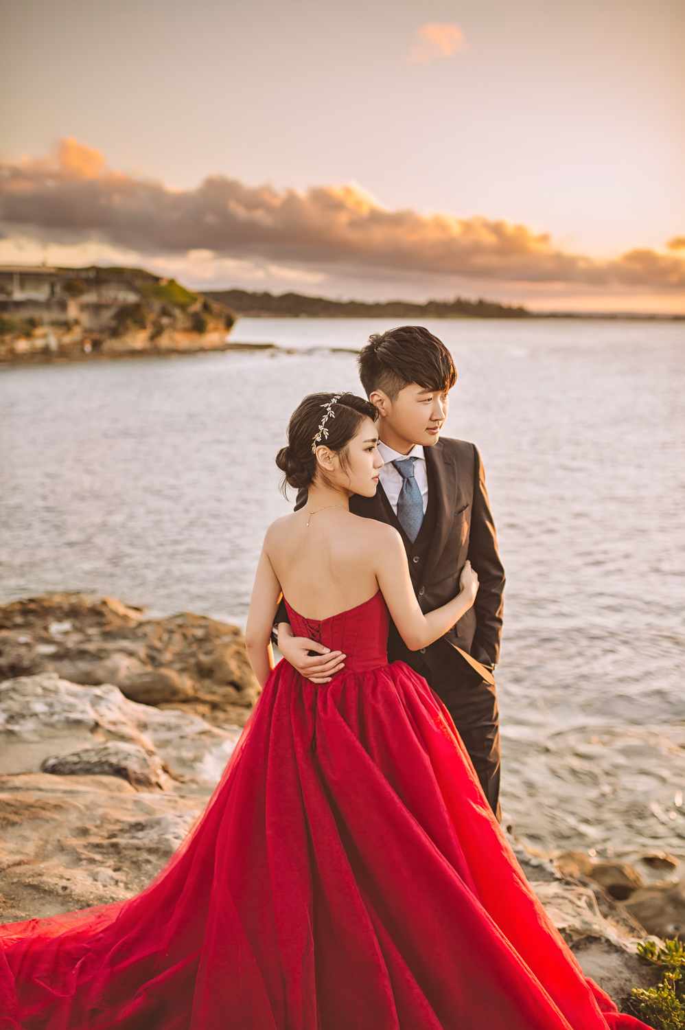 Puregraphy Preweeding 悉尼婚纱LK-27.jpg