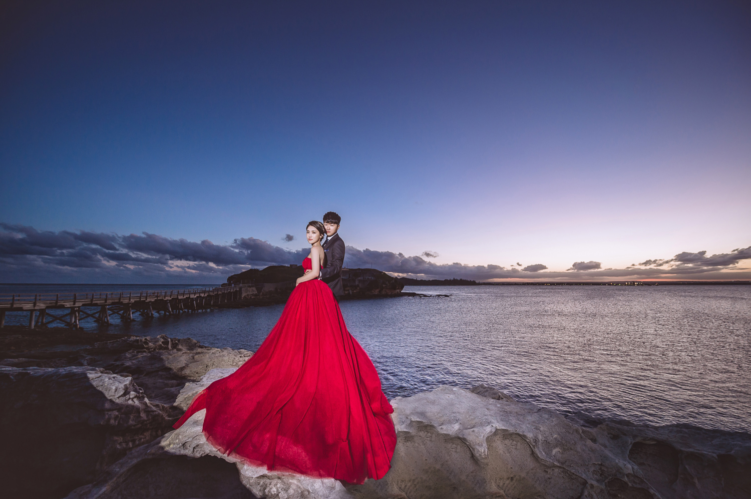 Puregraphy Preweeding 悉尼婚纱LK-31.jpg