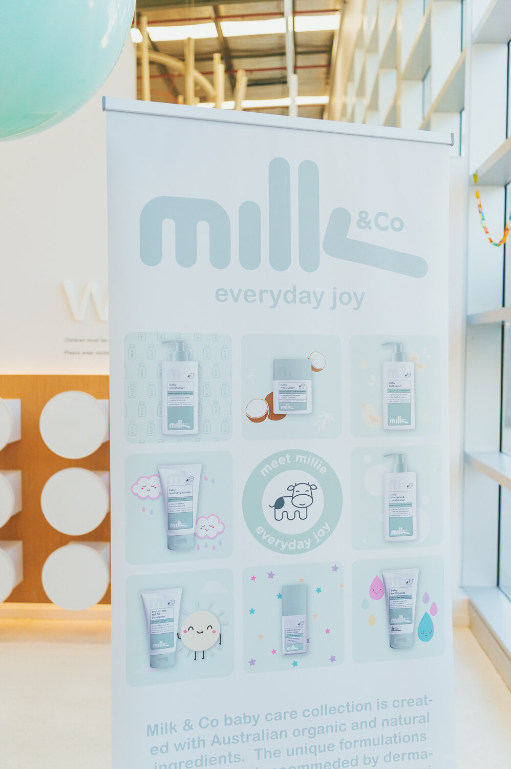 purestory-sydneyevents-commercial milk and co-26.jpg