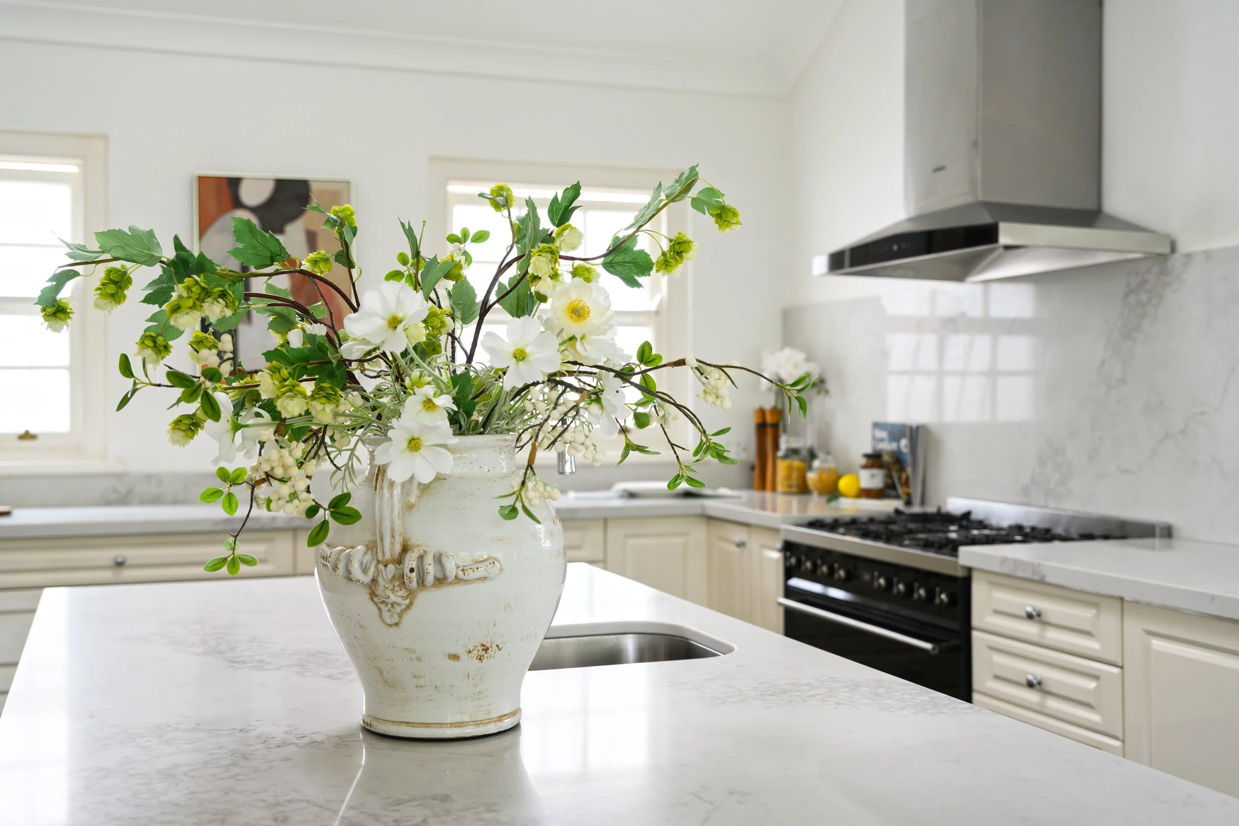 27 Rosebery Rd, Killara(PRINT)-6.jpg