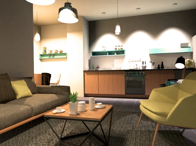 vue salon 3 copie.jpg