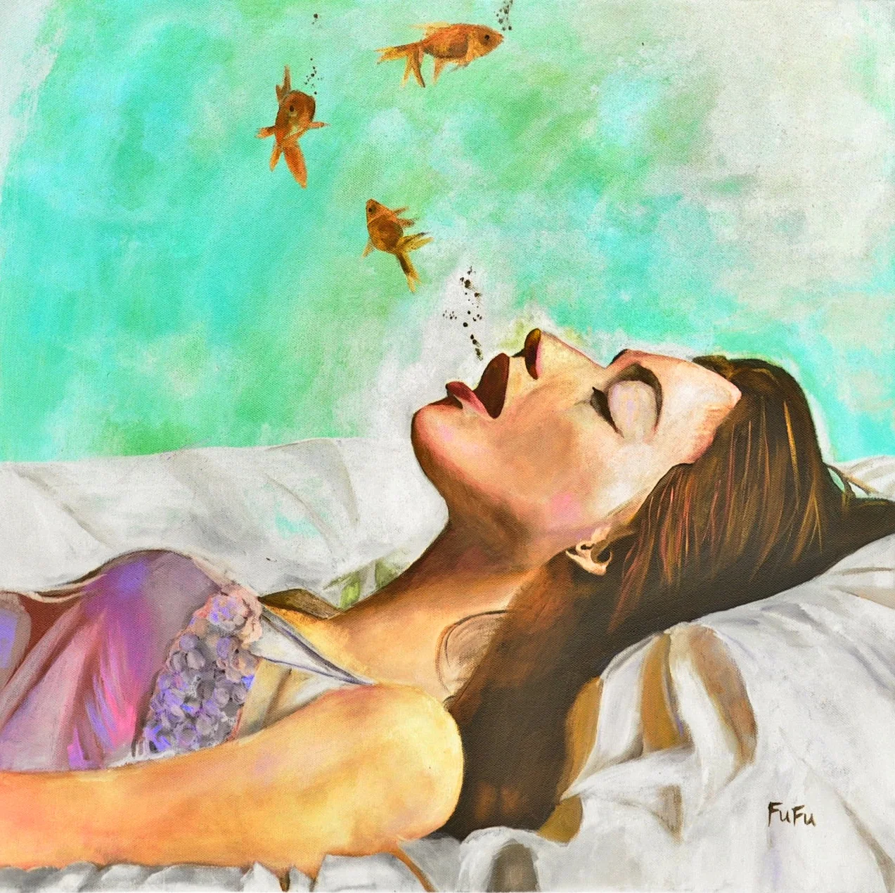 DSC_0024 (inverted).jpg