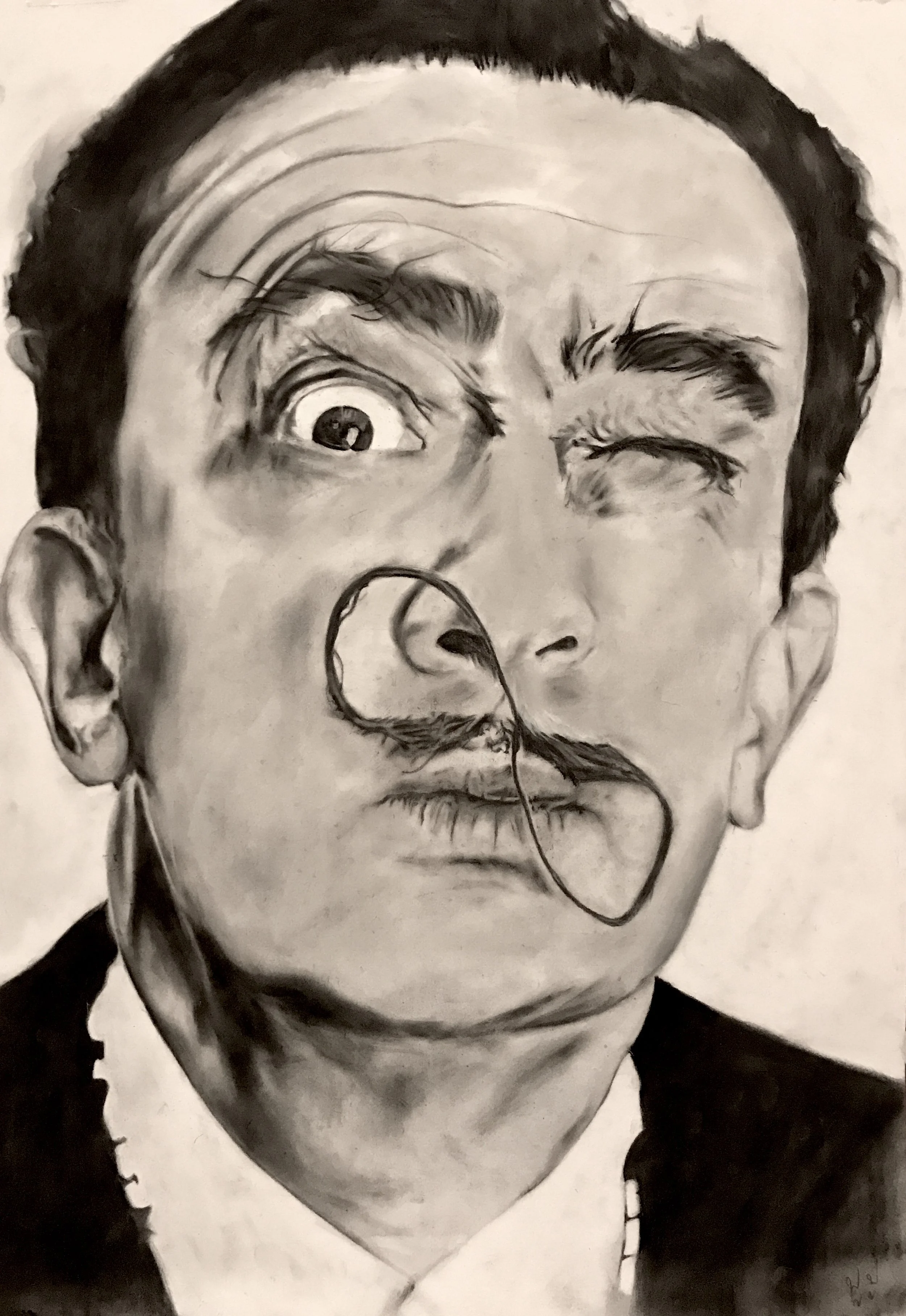 FullSizeRender 2.jpg