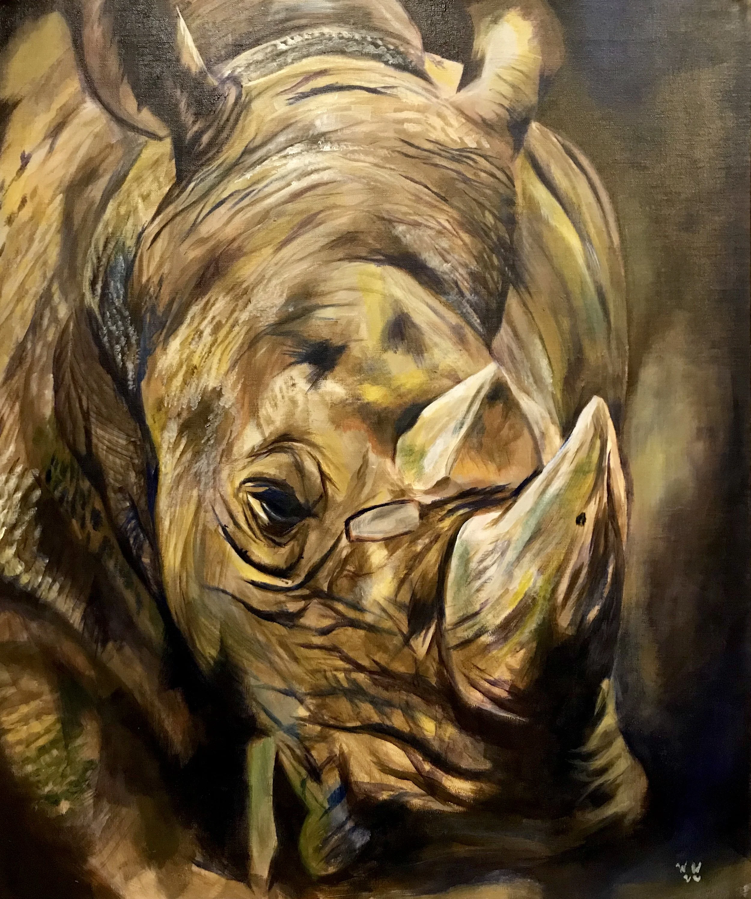 2018-12-06 21.08.41.jpg