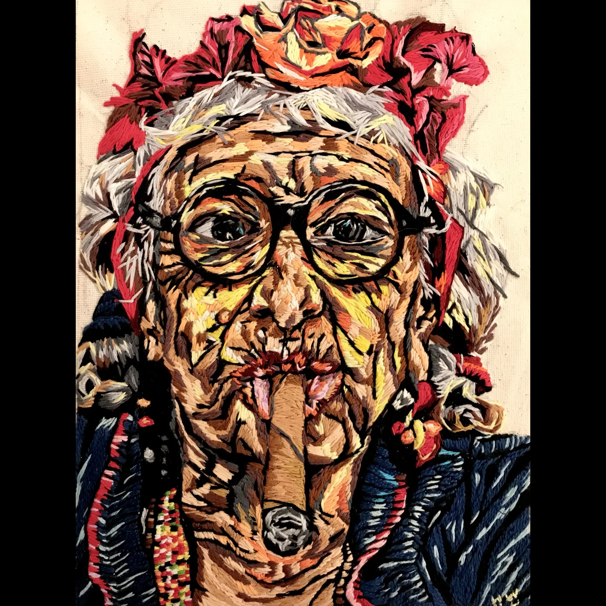 2018-03-15 23.52.25.JPG