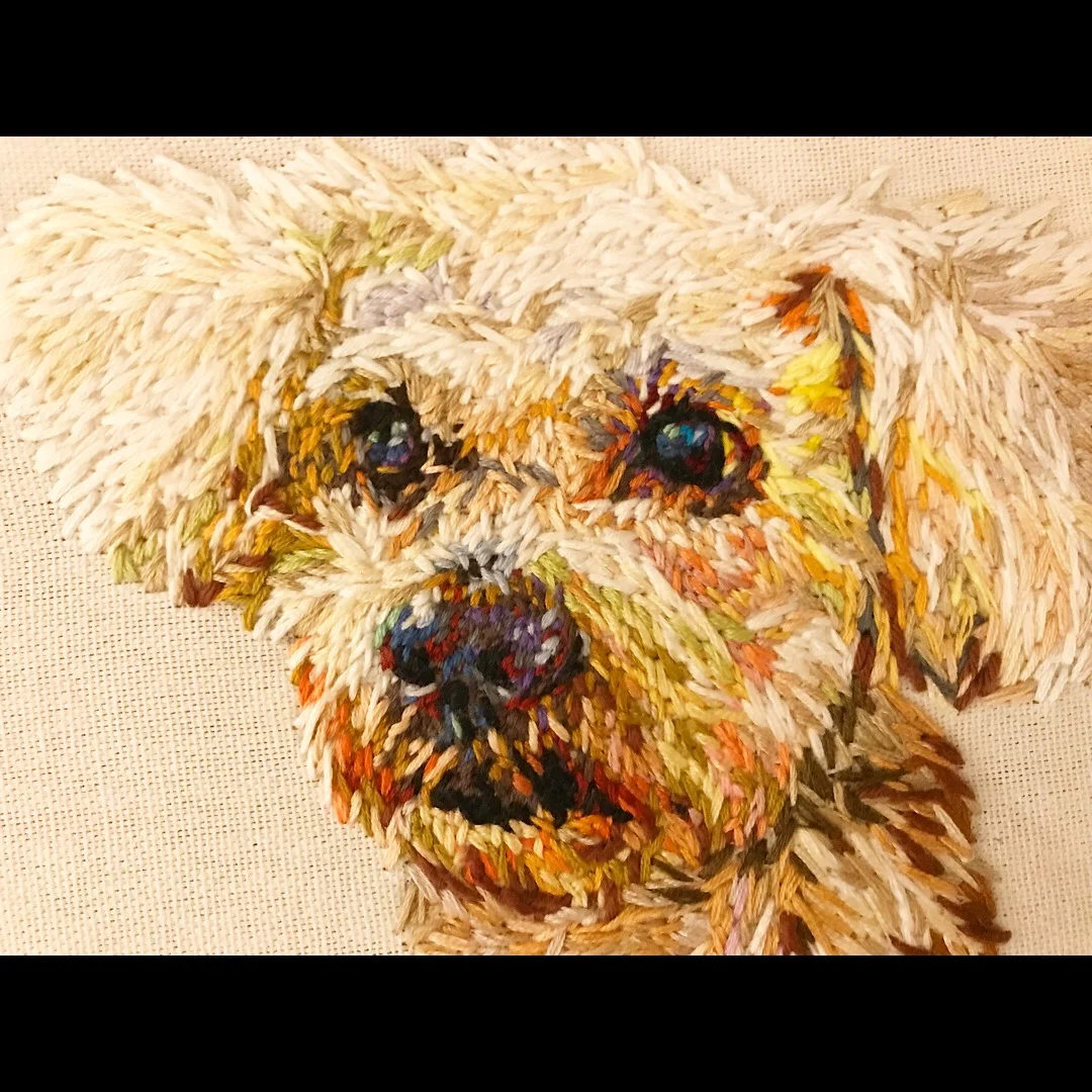 2018-08-31 16.42.39-1.JPG