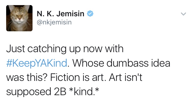 FullSizeRender.jpg