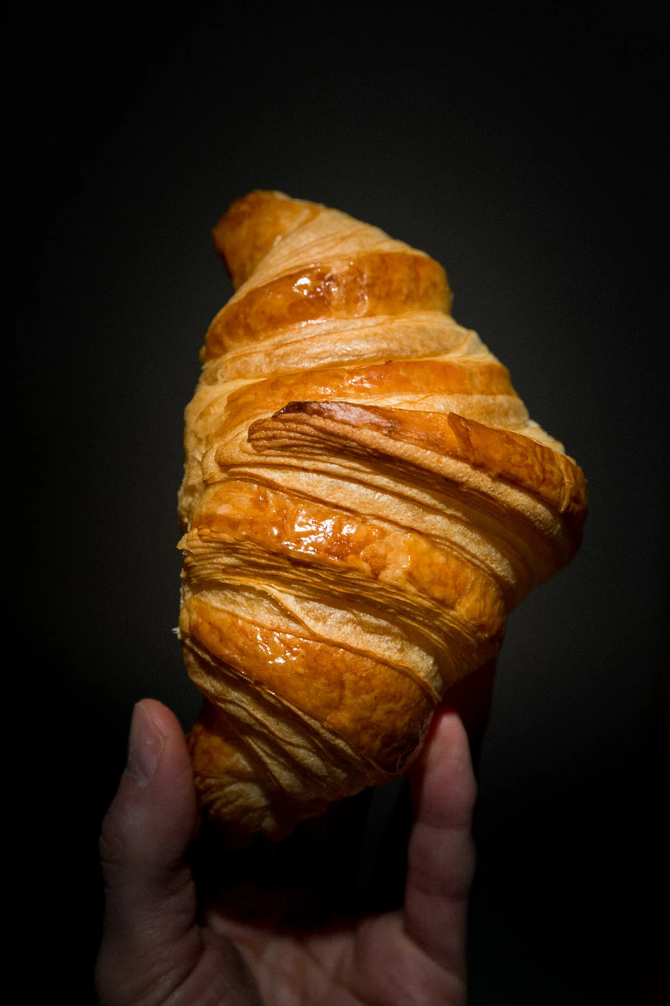 Croissant