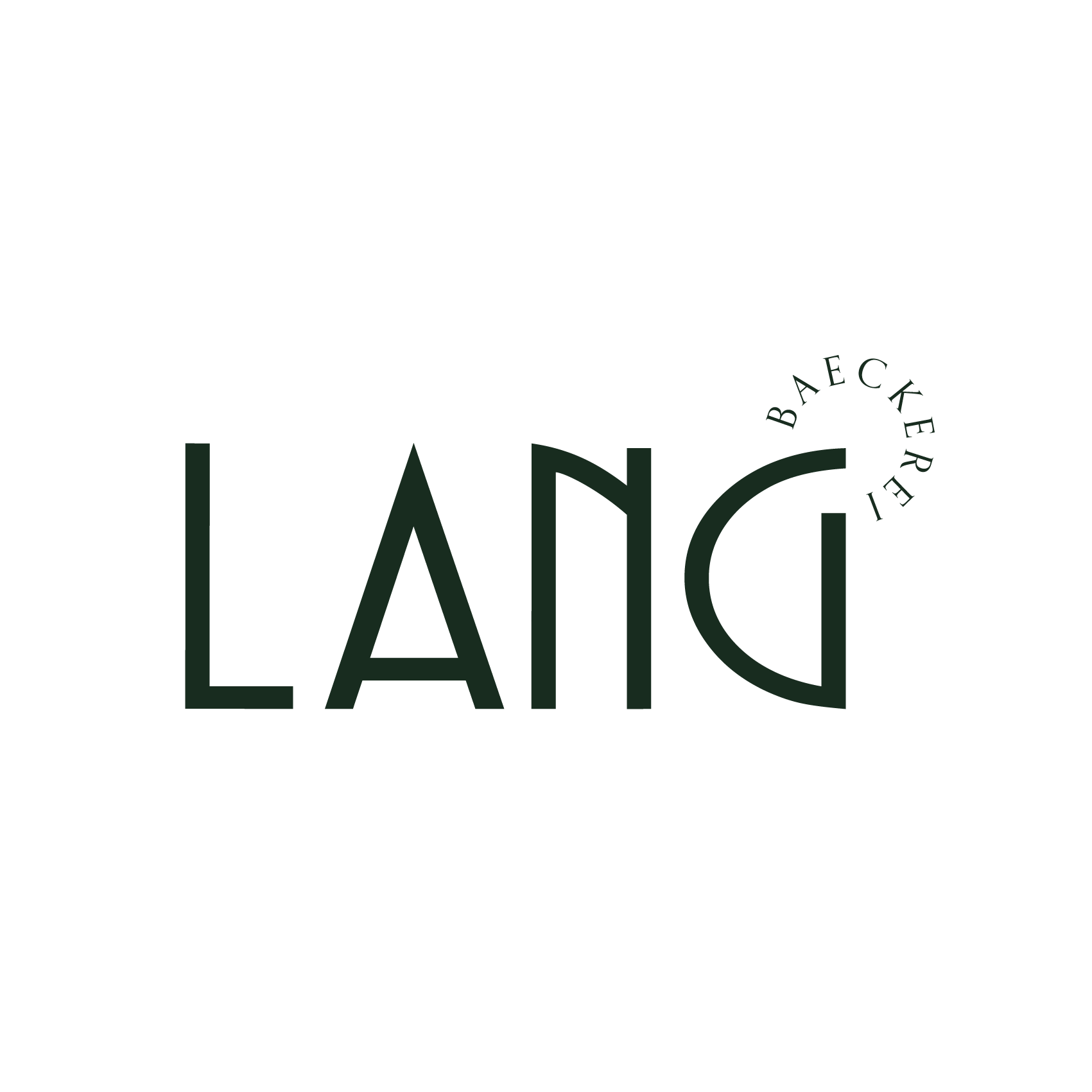 Lang-Logo-2022.gif