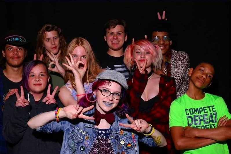 fotobooth.jpg