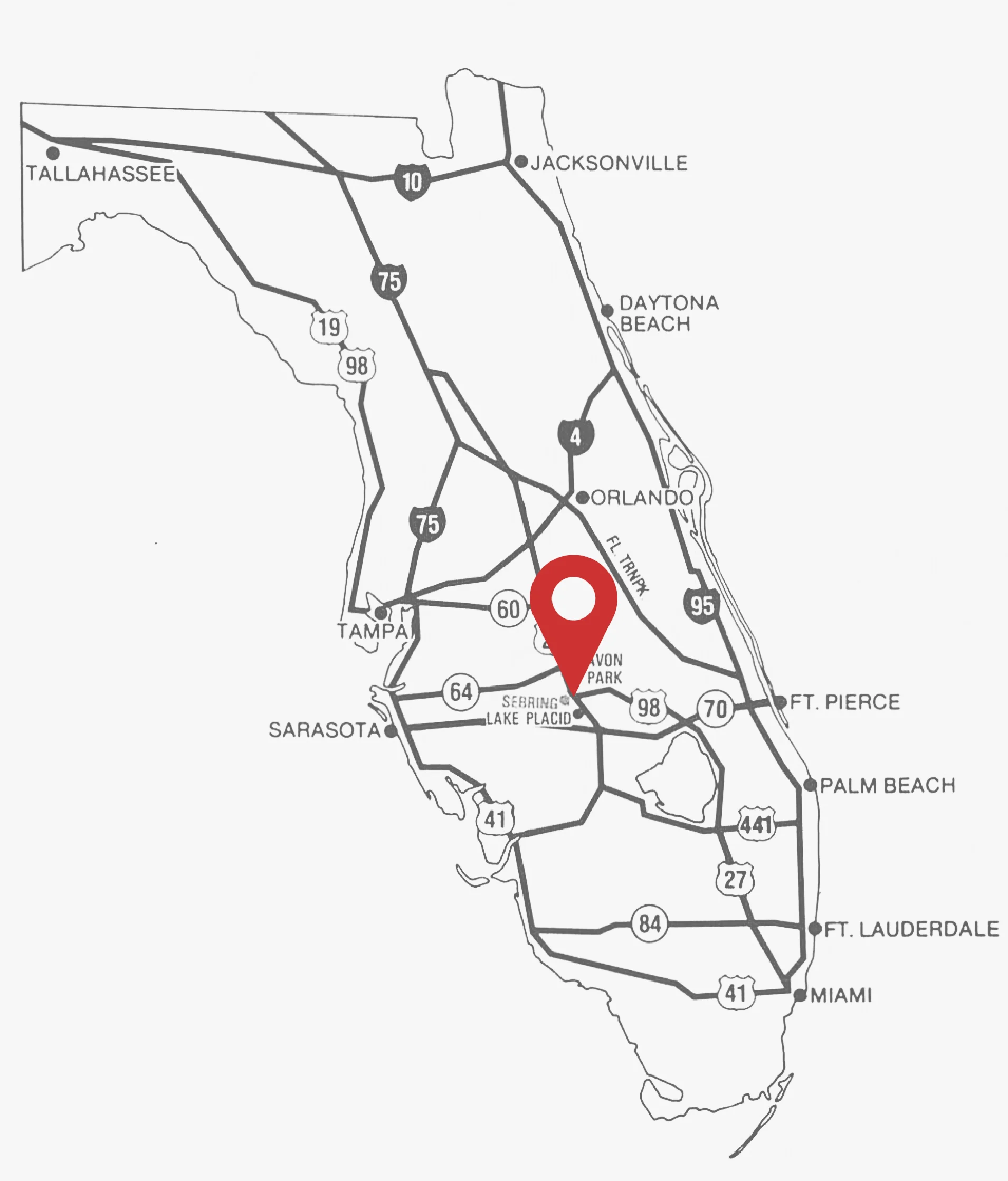 map2.jpg