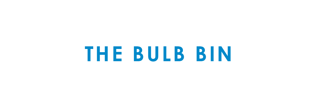 THE BULB BIN (Monday - Friday) 8:00AM - 5:00PM (863) 471-2858 Visit Website >