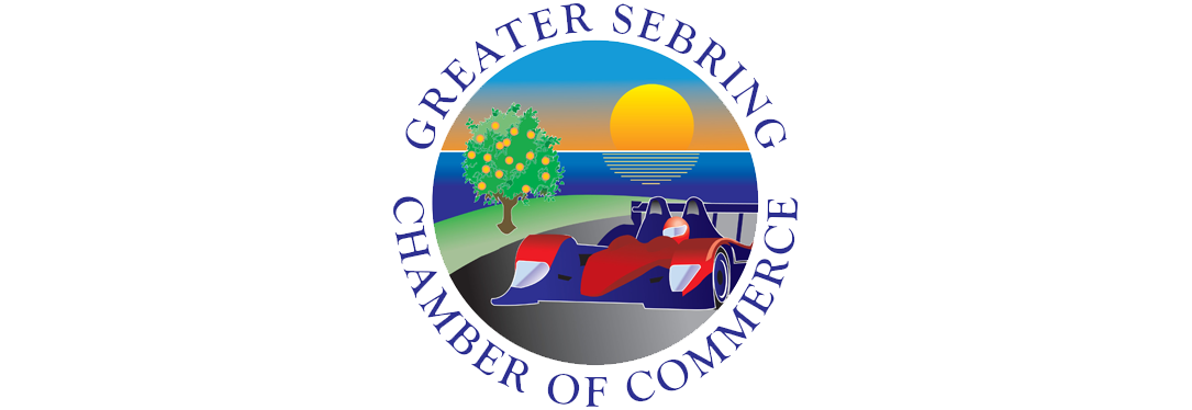  CHAMBER OF COMMERCE   (Monday - Friday)  8:00AM - 4:30PM  (863) 385-8448   Visit Website &gt;  