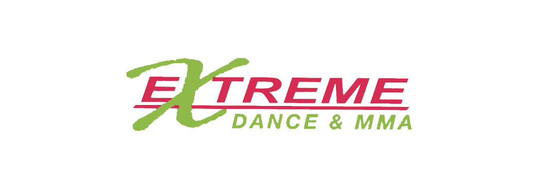   EXTREME DANCE &amp; MMA   (Monday - Friday)  9:00AM - 5:00PM  (863) 386-5425   Visit Website &gt;  
