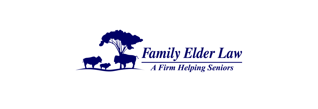   FAMILY ELDER LAW   (Monday - Friday)  9:00AM - 5:00PM  (863) 658-3506   Visit Website &gt;  