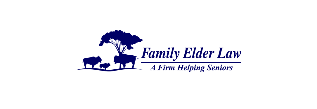 FAMILY ELDER LAW (Monday - Friday) 9:00AM - 5:00PM (863) 658-3506 Visit Website >