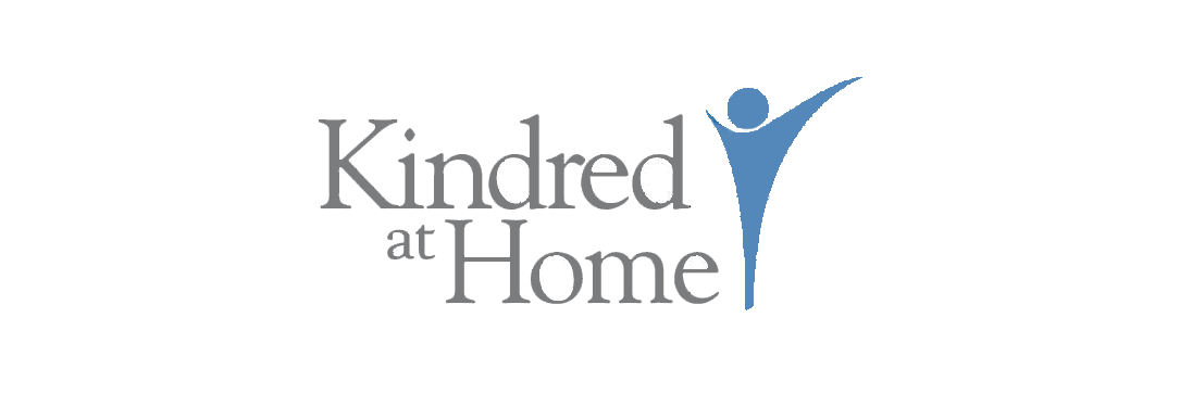   KINDRED AT HOME   (Monday - Friday)  9:00AM - 5:00PM  (863) 658-0626   Visit Website &gt;  