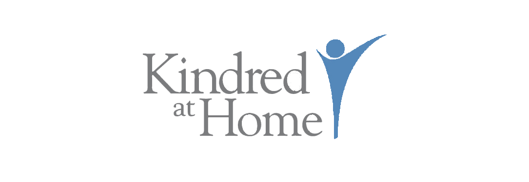 KINDRED AT HOME (Monday - Friday) 9:00AM - 5:00PM (863) 658-0626 Visit Website >