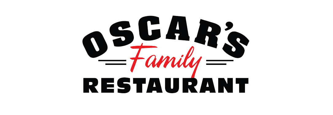 OSCAR'S FAMILY RESTAURANT