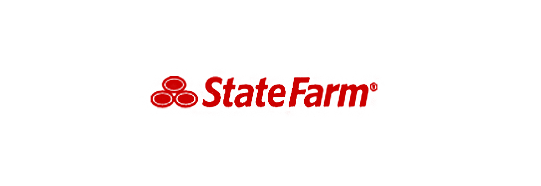   STATE FARM     