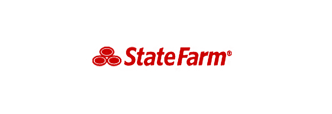 STATE FARM