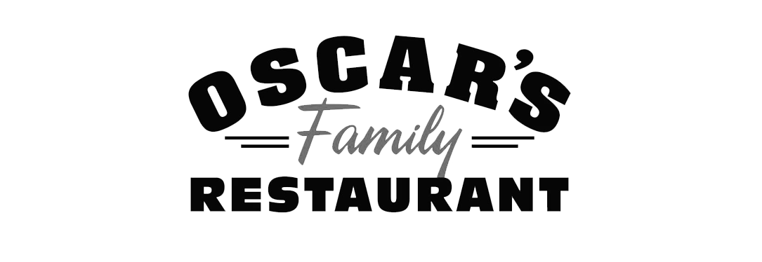 OscarRestaurant.png