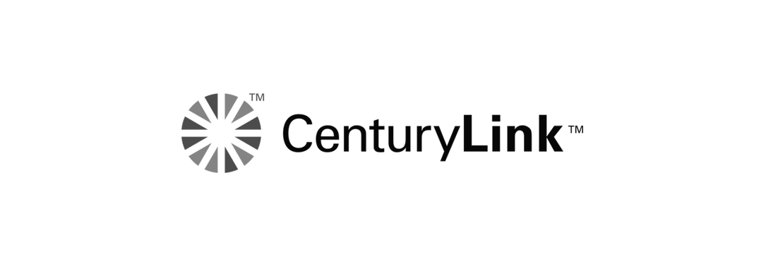 CLlogo.png