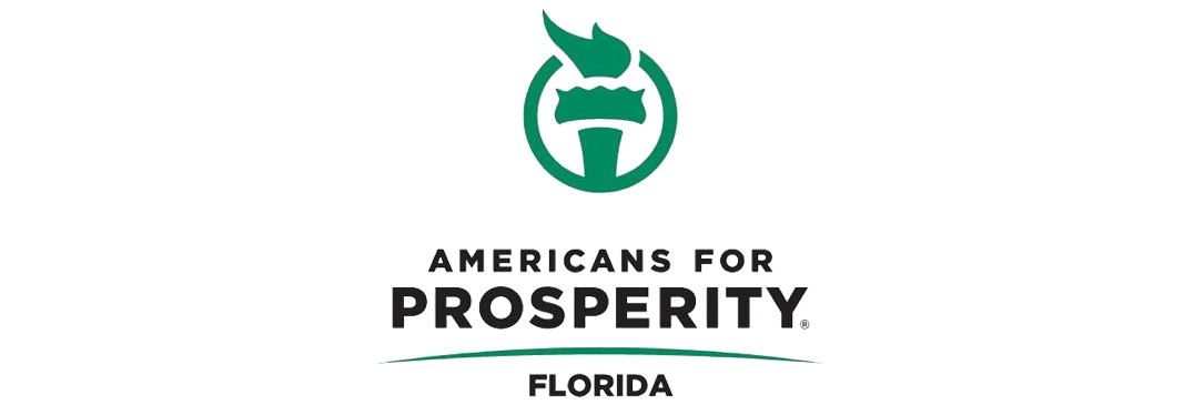  Americans for Prosperity  
