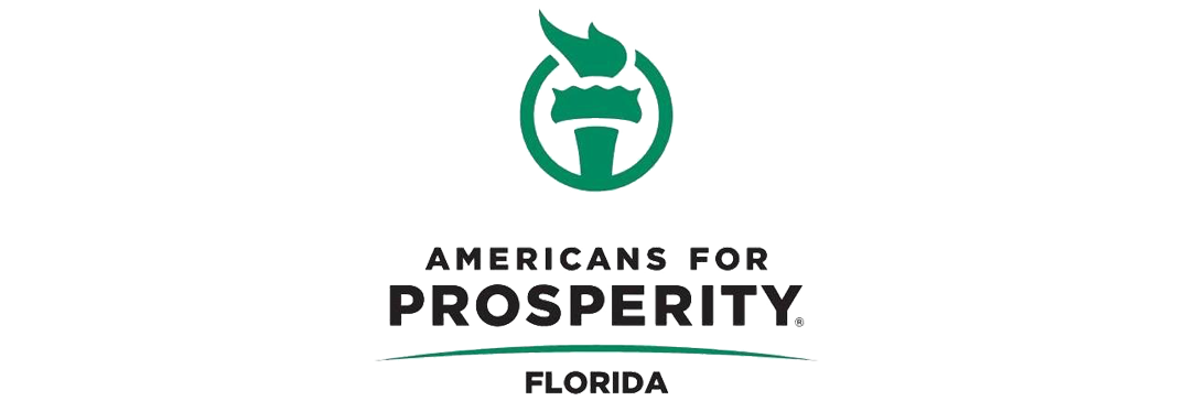 AmericaFProsperity_logo1.png