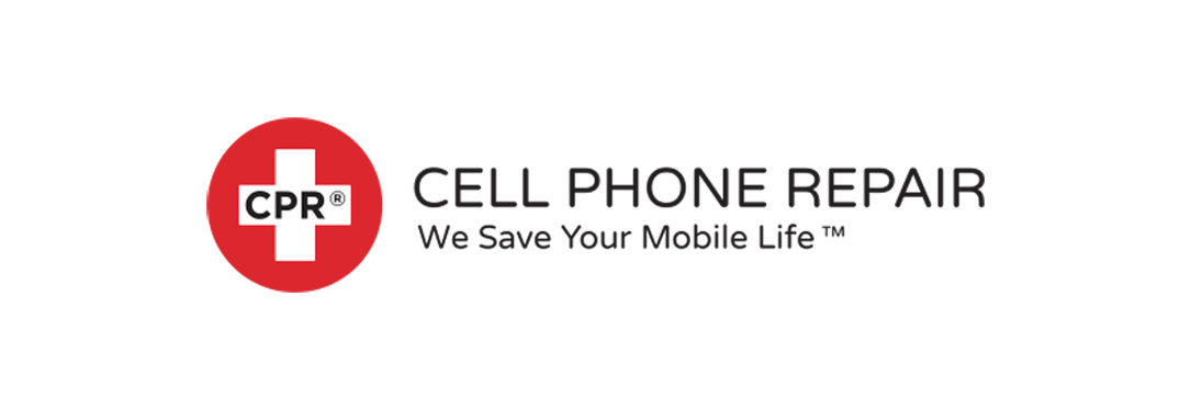   CELL PHONE REPAIR  