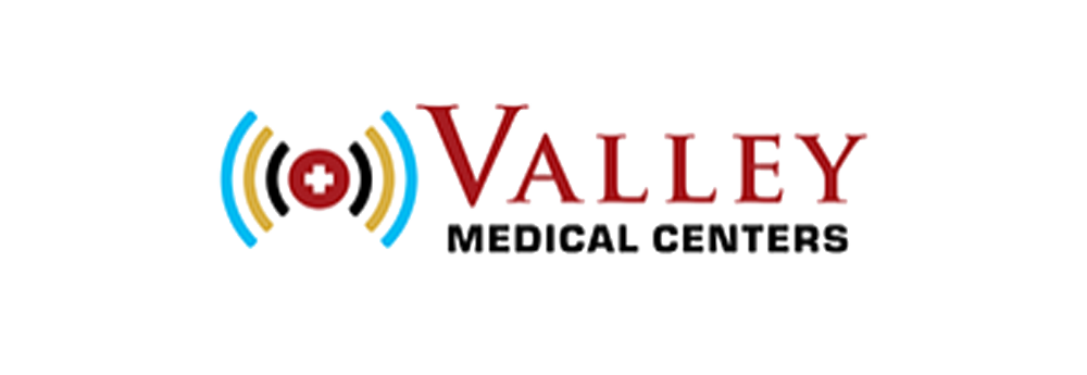  Valley Medical Centers 