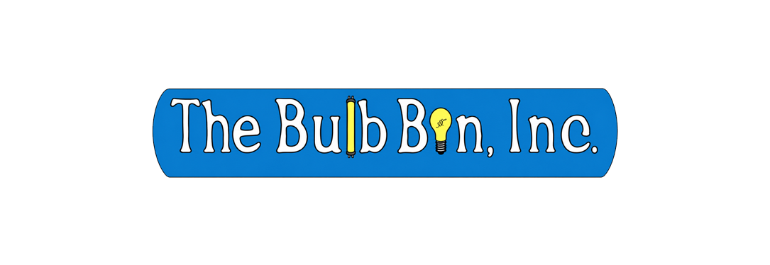 TBB.png