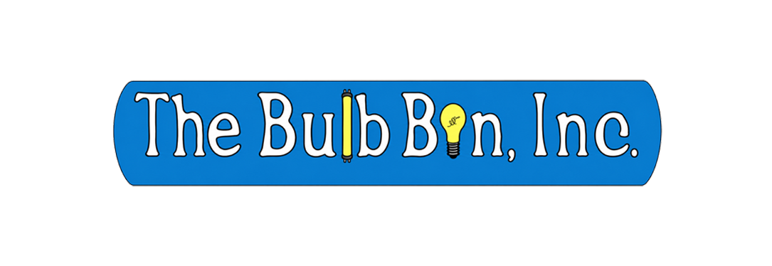   THE BULB BIN   (Monday - Friday)  8:00AM - 5:00PM  (863) 471-2858   Visit Website >  