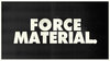 www.forcematerial.com