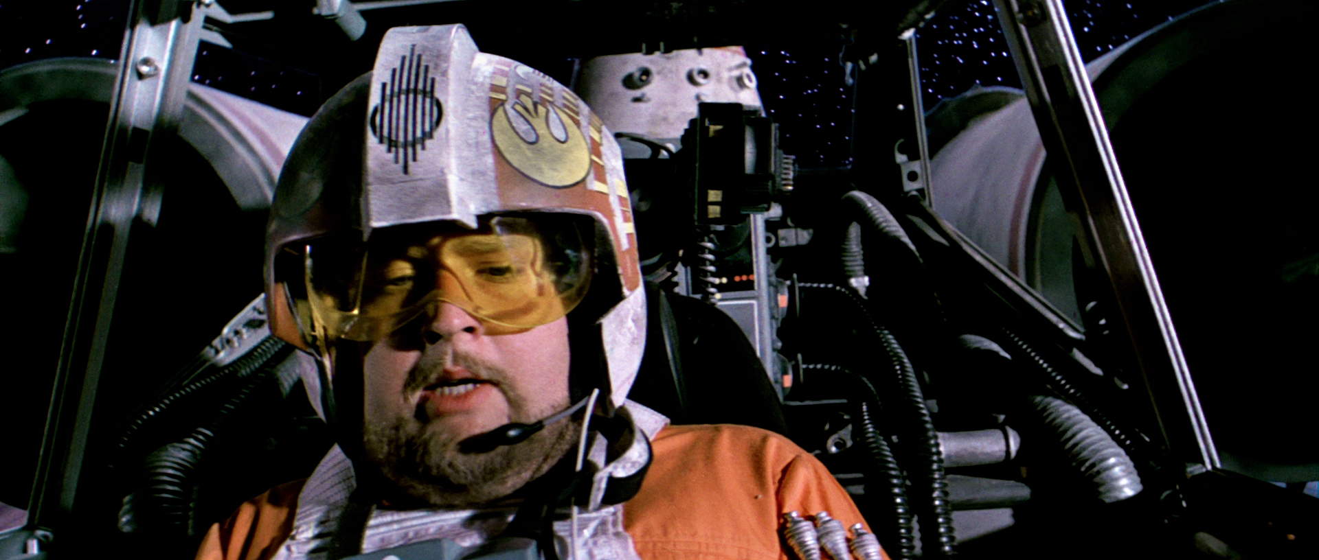 need to talk about Porkins