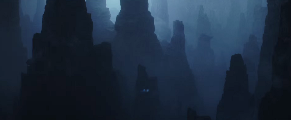 Eadu.png
