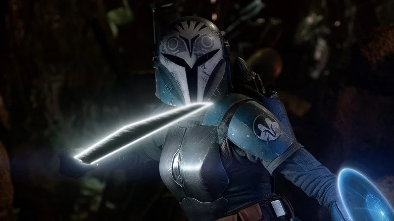 The highs and lows of The Mandalorian Season 3