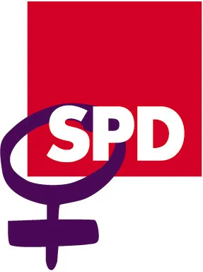 as_logo.jpeg