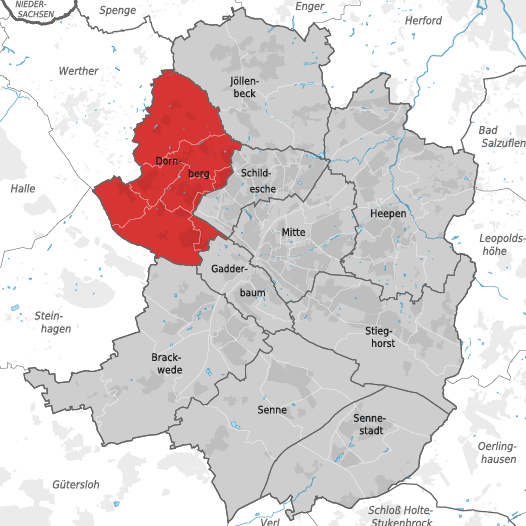 Dornberg+.png