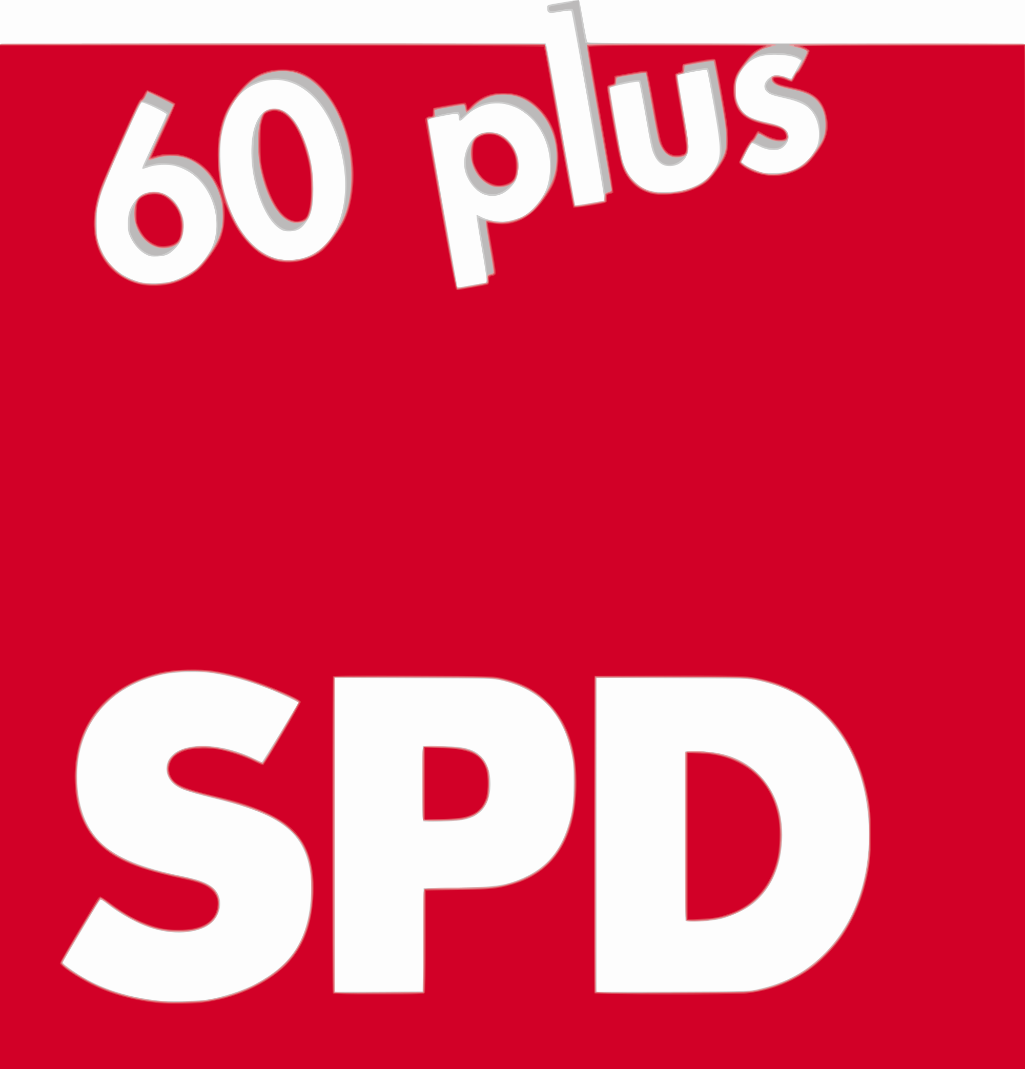 SPD-AG60plus.svg_.png