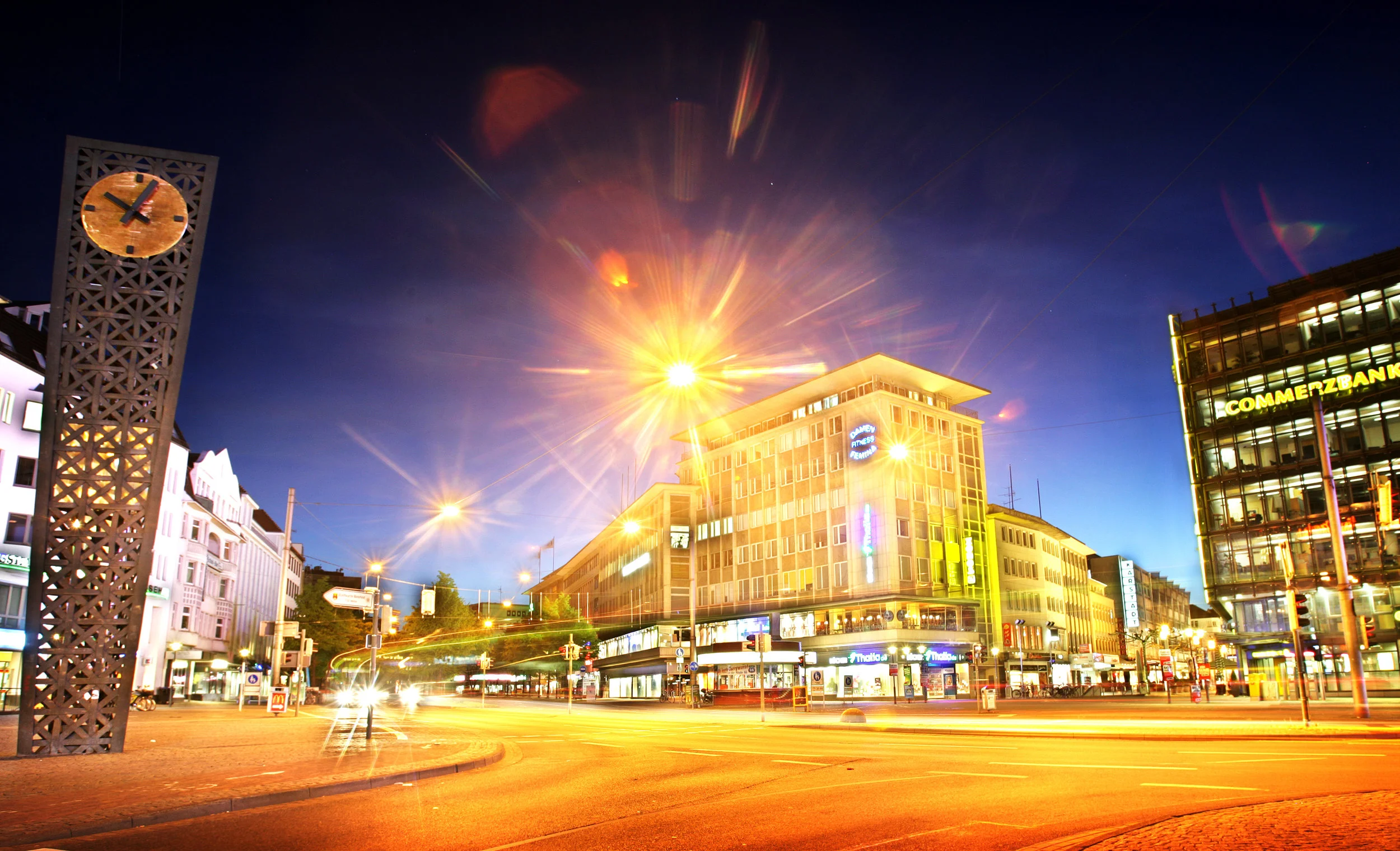 jahnplatz_01.jpg