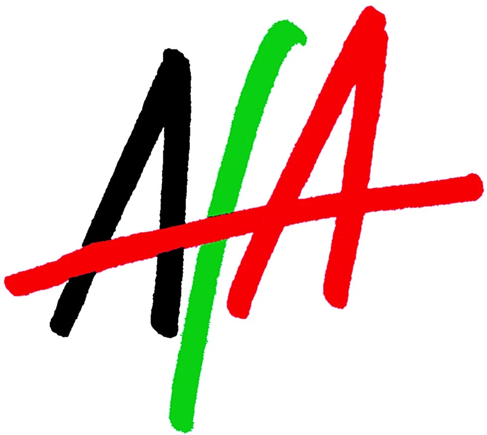 afa_logo_jpeg_63_kb.jpg