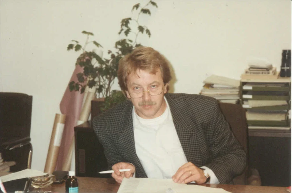 Scan002.jpg
