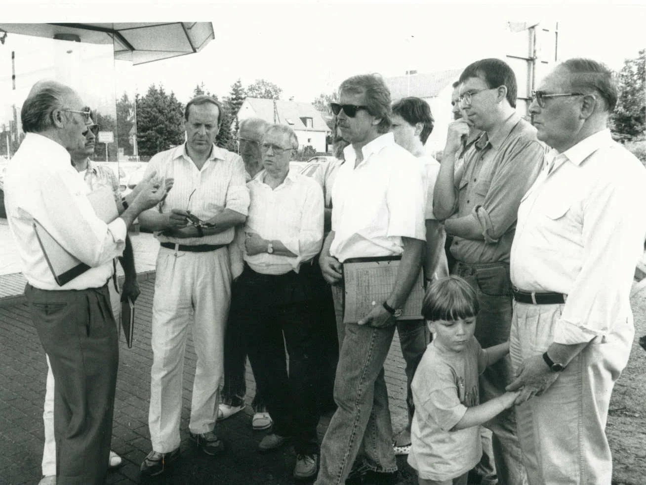 Scan016.jpg