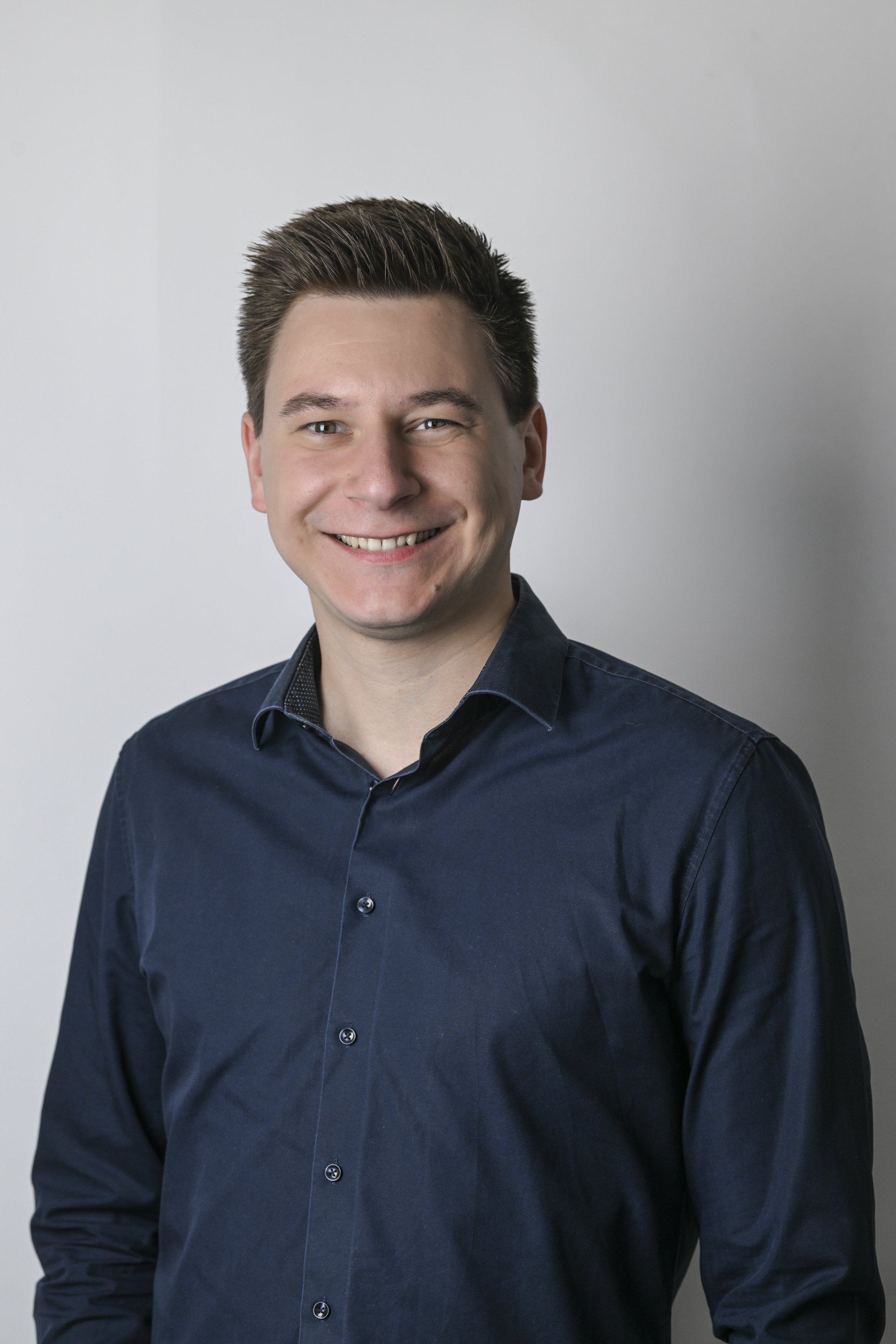 Jan Banze
