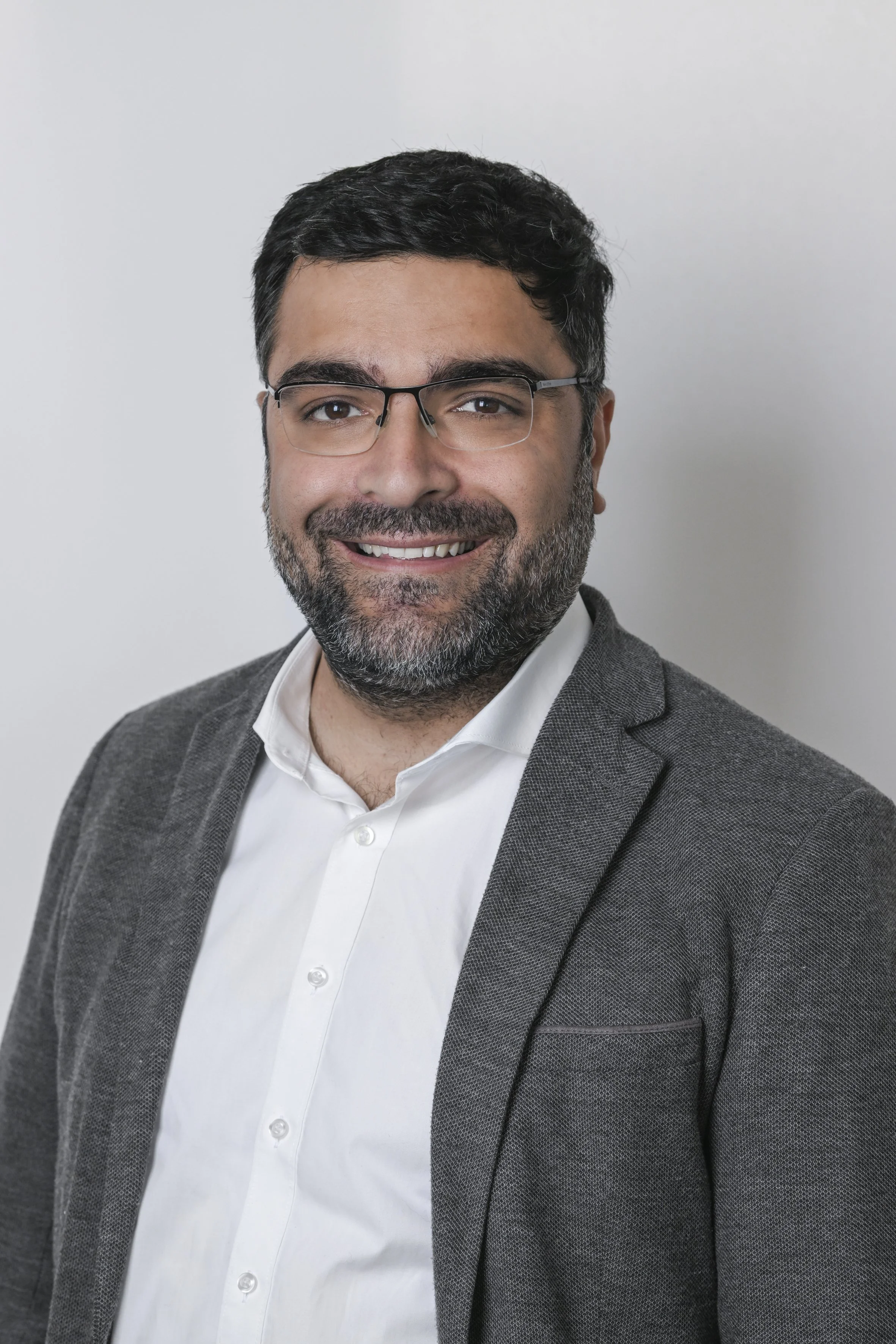 Ridvan Ciftci