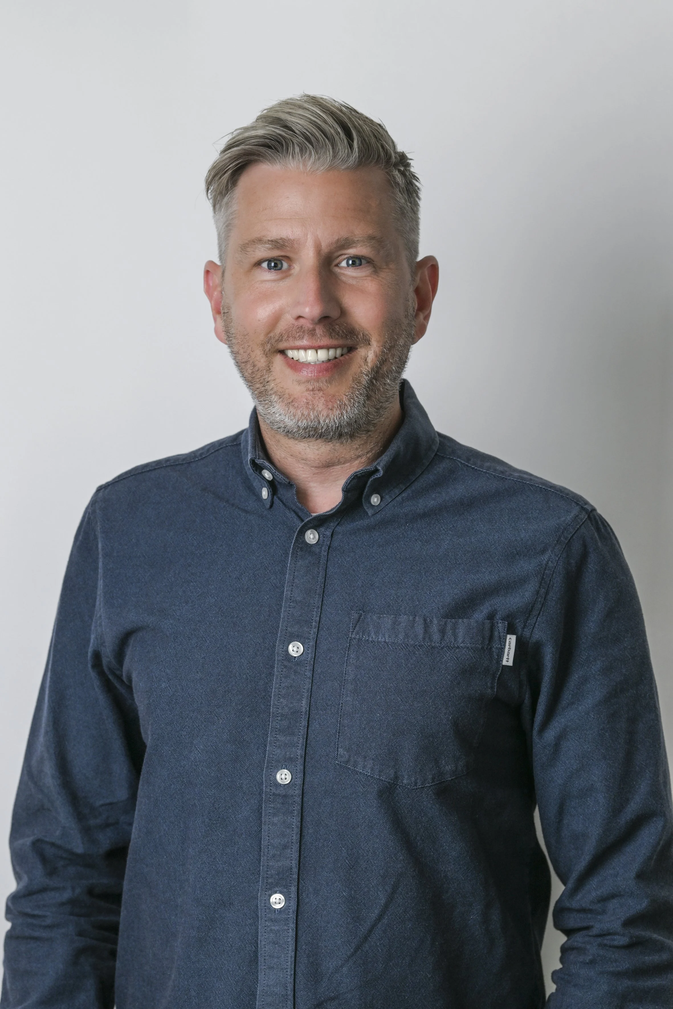 Björn Klaus